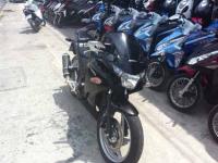 post-121278-0-09069400-1306219874_thumb.