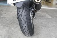 post-121278-0-12567600-1304589173_thumb.