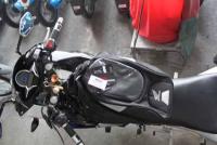 post-121278-0-16674500-1305523041_thumb.