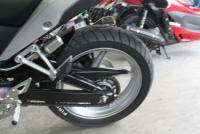 post-121278-0-22082000-1304589197_thumb.