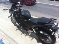 post-121278-0-26936200-1306219881_thumb.