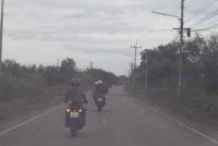 post-121278-0-33521300-1305008843_thumb.