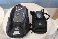 post-121278-0-34432600-1305523031_thumb.