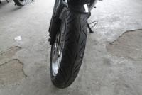 post-121278-0-37757500-1304589178_thumb.