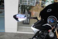 post-121278-0-42779300-1304589192_thumb.