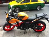 post-121278-0-46804900-1306315609_thumb.