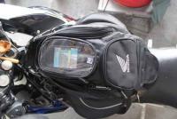 post-121278-0-50815400-1305523036_thumb.