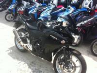 post-121278-0-59792600-1306219875_thumb.