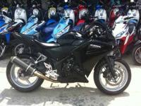 post-121278-0-74127200-1306219882_thumb.