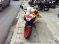 post-121278-0-77066900-1306315611_thumb.