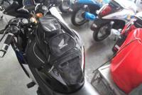 post-121278-0-78551800-1305523033_thumb.