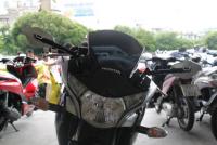 post-121278-0-81946300-1304589183_thumb.