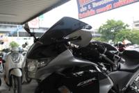 post-121278-0-86148800-1304589194_thumb.