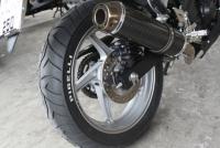 post-121278-0-87252800-1304589220_thumb.