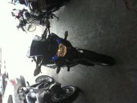 post-121278-0-88733200-1306220126_thumb.