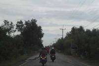 post-121278-0-89366200-1305008840_thumb.