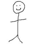 post-123755-0-37457300-1306504935_thumb.