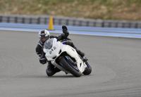 post-129129-0-07410100-1304418637_thumb.