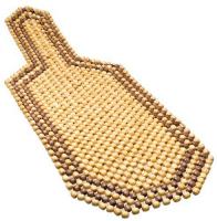 post-130803-0-62295400-1305089114_thumb.