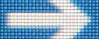 post-132402-0-48077200-1306593042_thumb.