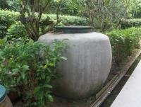 post-14639-0-74999600-1305701410_thumb.j