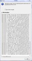 post-25605-0-07677500-1306769258_thumb.j
