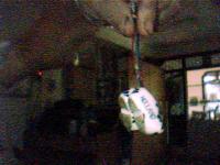 post-28792-0-75573600-1304934244_thumb.j