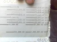 post-37570-0-70182500-1305650255_thumb.j