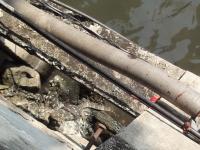 post-42592-0-20167900-1306254283_thumb.j