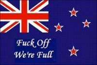 post-46648-0-92461900-1305283662_thumb.j