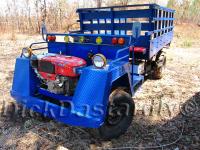 post-49089-0-33740300-1305445210_thumb.j