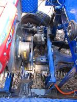 post-49089-0-61639000-1305445146_thumb.j