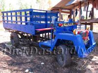 post-49089-0-62128700-1305445119_thumb.j