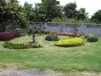 post-50646-0-32212700-1306657727_thumb.j