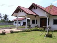 post-50646-0-51286000-1306657794_thumb.j