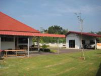 post-50646-0-82770800-1306657702_thumb.j