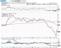 post-51988-0-69445500-1305091329_thumb.j