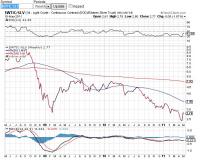 post-51988-0-95127200-1305091362_thumb.j