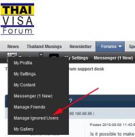 post-566-0-07947600-1306827125_thumb.jpg