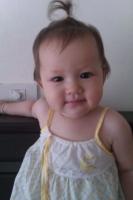 post-61039-0-09361400-1304756573_thumb.j