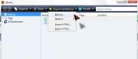 post-61805-0-71258900-1305420258_thumb.j