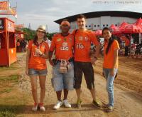 post-6305-0-04360400-1305268405_thumb.jp