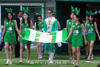 post-6305-0-10633600-1305112210_thumb.jp