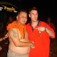 post-6305-0-86572500-1305268432_thumb.jp