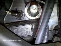 post-70604-0-93649900-1304957137_thumb.j