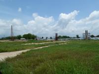 post-72973-0-00104400-1306117507_thumb.j