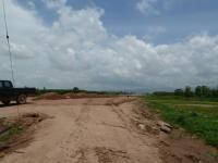 post-72973-0-23390000-1306117488_thumb.j