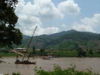 post-72973-0-27699800-1306117491_thumb.j