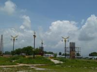 post-72973-0-35963700-1306117494_thumb.j