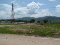 post-72973-0-47600500-1306117510_thumb.j